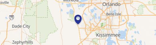 High-Visibility Commercial Land Site