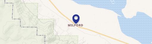 Milford, CA 96121