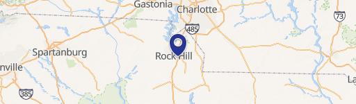 Commercial Land Parcel