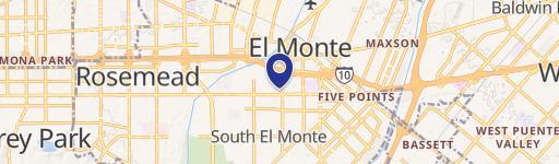 Visible Commercial Land Lot
