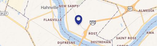 Vacant Residential Land Lot