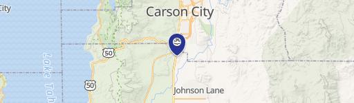 Office Park Commercial Land