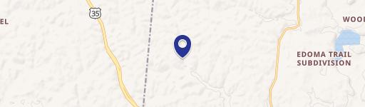 Commercial Land Development Lot