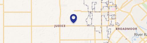 Commercial Land Adjacent to Retail