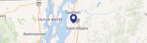 Ready-to-Build Residential Lots