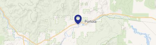 73880 Industrial Way