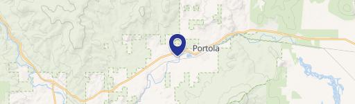 73980 Industrial Way