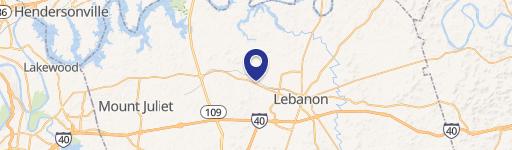 Commercial Land Ground Lease Site