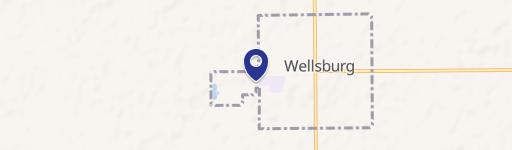 Residential Development Land Lot