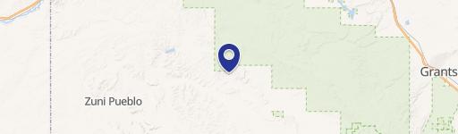 Commercial Land Parcel