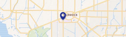 Cleared Office-Commercial Lots