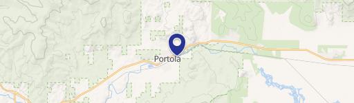 Portola, CA 96122