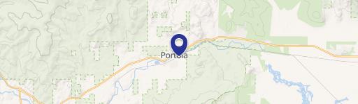Portola, CA 96122