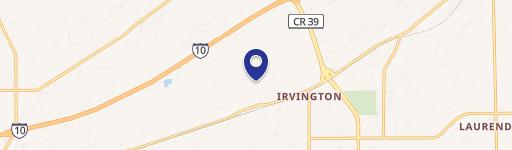 Commercial Land Parcel