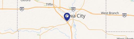 Commercial Land with US 218 Visibility