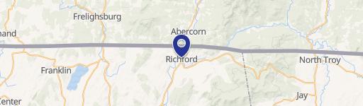Commercial Land for Business Site