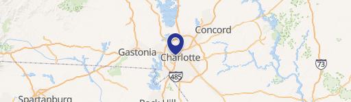 Office Space with Subdivision Potential
