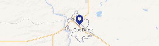 Freestanding Restaurant Property