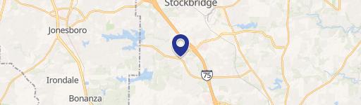 Corner Commercial Land Parcel