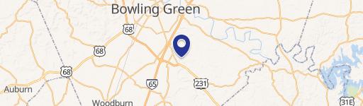 Commercial Land Parcel