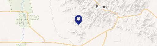 Zoned Residential Land Acreage