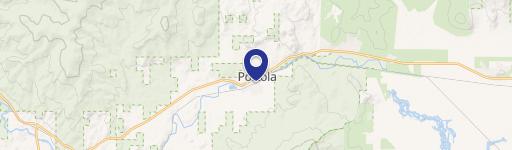 Portola, CA 96122