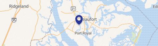 Residential Land Lot in Gated Community
