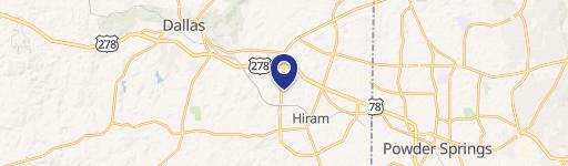 Commercial Land Adjoining Film Studio