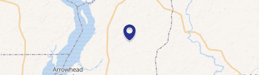 Multi-Use Farm and Timber Tract