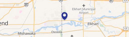Commercial Land Zoned Property