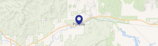 Portola, CA 96122