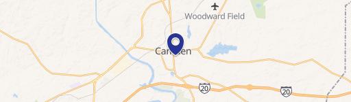 Zoned Multifamily Buildable Lot