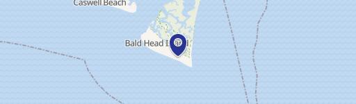 Oceanfront Residential Land Lot