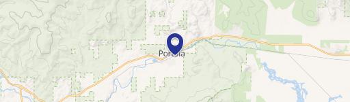 Portola, CA 96122