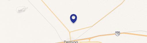 7.5-Acre Land Parcel