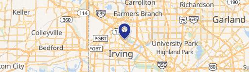 Office Building for Lease