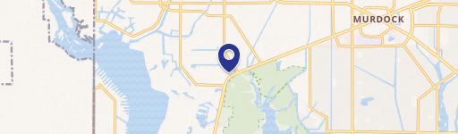 Residential Home Lot Opportunity