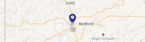 Commercial Land Lot