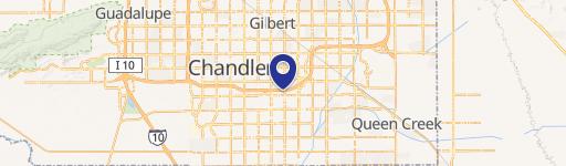 Commercial Land Site