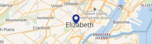 Residential Development Land Parcel