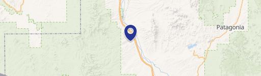 Hilltop Lake-View Homesite Lot
