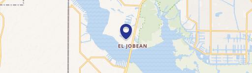 Double Lot Residential Home Site