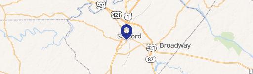 Leased Medical Office Building