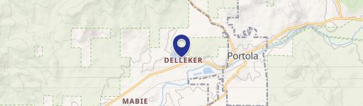 65 Delleker Dr