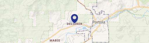 106 Delleker Dr