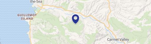 Rural Home Site with Equestrian Use