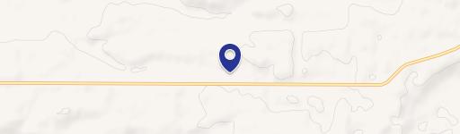 Flat Residential Land Parcel