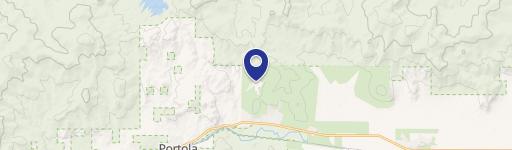 1882 Grizzly Rnch Rd