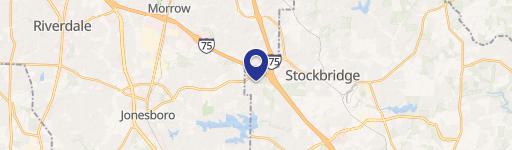 Specialty Acreage Land