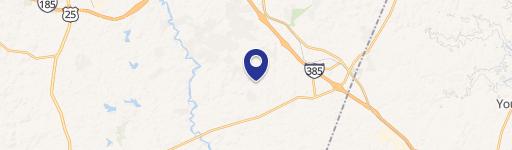Commercial Land Parcel